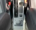 Сірий Шкода Октавія, об'ємом двигуна 1.6 л та пробігом 321 тис. км за 2900 $, фото 18 на Automoto.ua