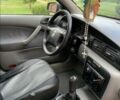 Сірий Шкода Октавія, об'ємом двигуна 1.6 л та пробігом 321 тис. км за 2900 $, фото 8 на Automoto.ua
