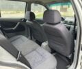 Сірий Шкода Октавія, об'ємом двигуна 1.9 л та пробігом 200 тис. км за 1901 $, фото 5 на Automoto.ua
