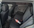 Шкода Октавия 2000 в Старом Самборе на Automoto.ua Серый Шкода Октавия, объемом двигателя 1.9 л и пробегом 270 тыс. км за 3500 $, фото 7 на Automoto.ua