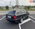 Серый Шкода Октавия, объемом двигателя 2 л и пробегом 357 тыс. км за 4000 $, фото 1 на Automoto.ua