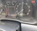 Серый Шкода Октавия, объемом двигателя 1.9 л и пробегом 503 тыс. км за 2600 $, фото 1 на Automoto.ua