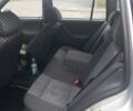 Серый Шкода Октавия, объемом двигателя 1.6 л и пробегом 265 тыс. км за 3400 $, фото 6 на Automoto.ua
