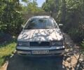 Сірий Шкода Октавія, об'ємом двигуна 1.9 л та пробігом 589 тис. км за 2000 $, фото 1 на Automoto.ua
