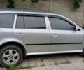 Сірий Шкода Октавія, об'ємом двигуна 1.9 л та пробігом 365 тис. км за 4300 $, фото 1 на Automoto.ua