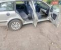 Серый Шкода Октавия, объемом двигателя 1.6 л и пробегом 198 тыс. км за 4500 $, фото 15 на Automoto.ua