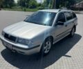 Сірий Шкода Октавія, об'ємом двигуна 1.6 л та пробігом 410 тис. км за 2300 $, фото 1 на Automoto.ua