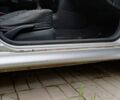 Сірий Шкода Октавія, об'ємом двигуна 1.9 л та пробігом 365 тис. км за 4300 $, фото 4 на Automoto.ua