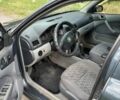 Сірий Шкода Октавія, об'ємом двигуна 1.6 л та пробігом 268 тис. км за 3850 $, фото 4 на Automoto.ua
