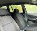 Сірий Шкода Октавія, об'ємом двигуна 1.9 л та пробігом 286 тис. км за 3000 $, фото 6 на Automoto.ua