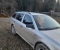 Шкода Октавия 2000 в Старом Самборе на Automoto.ua Серый Шкода Октавия, объемом двигателя 1.9 л и пробегом 270 тыс. км за 3500 $, фото 3 на Automoto.ua