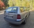 Сірий Шкода Октавія, об'ємом двигуна 1.9 л та пробігом 250 тис. км за 2393 $, фото 3 на Automoto.ua