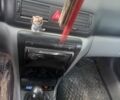 Сірий Шкода Октавія, об'ємом двигуна 1.9 л та пробігом 413 тис. км за 3100 $, фото 11 на Automoto.ua