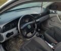 Шкода Октавия 2000 в Старом Самборе на Automoto.ua Серый Шкода Октавия, объемом двигателя 1.9 л и пробегом 270 тыс. км за 3500 $, фото 5 на Automoto.ua