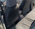 Серый Шкода Октавия, объемом двигателя 1.6 л и пробегом 285 тыс. км за 3950 $, фото 15 на Automoto.ua