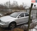 Сірий Шкода Октавія, об'ємом двигуна 1.6 л та пробігом 100 тис. км за 3498 $, фото 3 на Automoto.ua