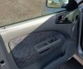Серый Шкода Октавия, объемом двигателя 1.6 л и пробегом 285 тыс. км за 3950 $, фото 41 на Automoto.ua