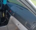 Сірий Шкода Октавія, об'ємом двигуна 1.9 л та пробігом 391 тис. км за 3200 $, фото 4 на Automoto.ua