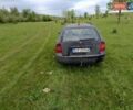 Серый Шкода Октавия, объемом двигателя 1.9 л и пробегом 503 тыс. км за 2600 $, фото 5 на Automoto.ua