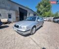 Серый Шкода Октавия, объемом двигателя 1.78 л и пробегом 312 тыс. км за 3350 $, фото 1 на Automoto.ua