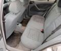 Сірий Шкода Октавія, об'ємом двигуна 1.9 л та пробігом 400 тис. км за 3000 $, фото 9 на Automoto.ua