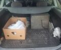 Сірий Шкода Октавія, об'ємом двигуна 1.9 л та пробігом 413 тис. км за 3100 $, фото 7 на Automoto.ua
