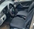 Сірий Шкода Октавія, об'ємом двигуна 1.9 л та пробігом 312 тис. км за 2007 $, фото 9 на Automoto.ua