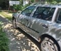Сірий Шкода Октавія, об'ємом двигуна 1.9 л та пробігом 589 тис. км за 2000 $, фото 6 на Automoto.ua