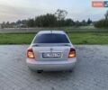 Сірий Шкода Октавія, об'ємом двигуна 1.8 л та пробігом 200 тис. км за 3208 $, фото 13 на Automoto.ua