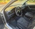 Сірий Шкода Октавія, об'ємом двигуна 1.9 л та пробігом 250 тис. км за 2393 $, фото 7 на Automoto.ua