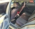 Серый Шкода Октавия, объемом двигателя 1.6 л и пробегом 364 тыс. км за 4300 $, фото 5 на Automoto.ua