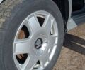 Серый Шкода Октавия, объемом двигателя 1.6 л и пробегом 285 тыс. км за 3950 $, фото 37 на Automoto.ua