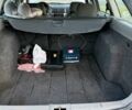 Серый Шкода Октавия, объемом двигателя 1.9 л и пробегом 450 тыс. км за 2500 $, фото 9 на Automoto.ua