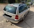 Серый Шкода Октавия, объемом двигателя 1.9 л и пробегом 260 тыс. км за 3519 $, фото 2 на Automoto.ua