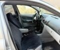 Серый Шкода Октавия, объемом двигателя 1.9 л и пробегом 350 тыс. км за 1699 $, фото 9 на Automoto.ua