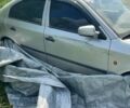 Сірий Шкода Октавія, об'ємом двигуна 10 л та пробігом 3 тис. км за 1522 $, фото 8 на Automoto.ua