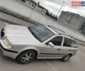 Серый Шкода Октавия, объемом двигателя 1.78 л и пробегом 340 тыс. км за 2500 $, фото 5 на Automoto.ua