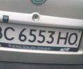 Сірий Шкода Октавія, об'ємом двигуна 1.9 л та пробігом 422 тис. км за 4000 $, фото 2 на Automoto.ua