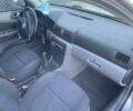 Серый Шкода Октавия, объемом двигателя 1.6 л и пробегом 264 тыс. км за 3900 $, фото 6 на Automoto.ua