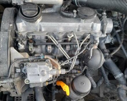 Шкода Октавия 2000 в Старом Самборе на Automoto.ua Серый Шкода Октавия, объемом двигателя 1.9 л и пробегом 270 тыс. км за 3500 $, фото 8 на Automoto.ua
