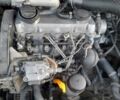 Шкода Октавия 2000 в Старом Самборе на Automoto.ua Серый Шкода Октавия, объемом двигателя 1.9 л и пробегом 270 тыс. км за 3500 $, фото 8 на Automoto.ua