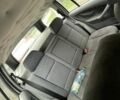 Серый Шкода Октавия, объемом двигателя 0 л и пробегом 1000 тыс. км за 1003 $, фото 1 на Automoto.ua