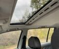 Серый Шкода Октавия, объемом двигателя 1.6 л и пробегом 272 тыс. км за 4200 $, фото 3 на Automoto.ua