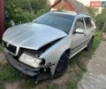 Серый Шкода Октавия, объемом двигателя 1.98 л и пробегом 280 тыс. км за 1400 $, фото 1 на Automoto.ua