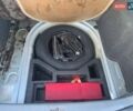 Серый Шкода Октавия, объемом двигателя 1.6 л и пробегом 264 тыс. км за 3800 $, фото 5 на Automoto.ua
