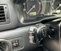 Серый Шкода Октавия, объемом двигателя 1.6 л и пробегом 206 тыс. км за 5500 $, фото 7 на Automoto.ua