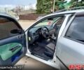 Сірий Шкода Октавія, об'ємом двигуна 1.6 л та пробігом 226 тис. км за 5600 $, фото 13 на Automoto.ua