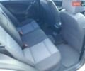 Серый Шкода Октавия, объемом двигателя 1.6 л и пробегом 230 тыс. км за 4700 $, фото 6 на Automoto.ua