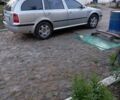 Серый Шкода Октавия, объемом двигателя 1.8 л и пробегом 290 тыс. км за 2807 $, фото 1 на Automoto.ua