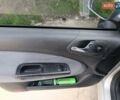 Серый Шкода Октавия, объемом двигателя 1.98 л и пробегом 210 тыс. км за 3900 $, фото 17 на Automoto.ua